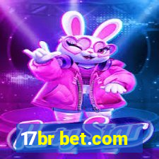 17br bet.com